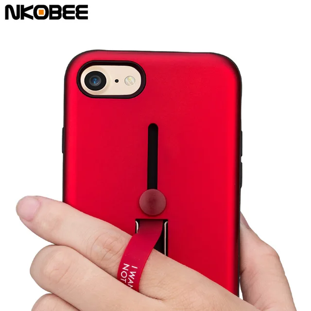 coque ring iphone x coque ring iphone x