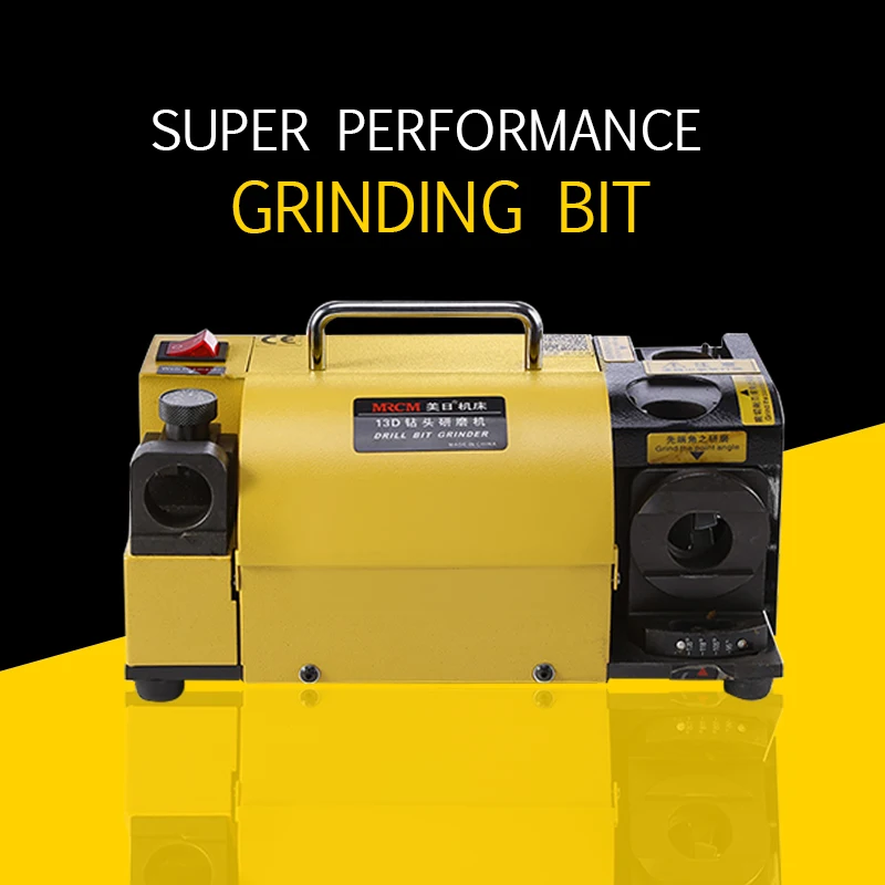 MR13A13B grinding wheel small diamond sharpening
