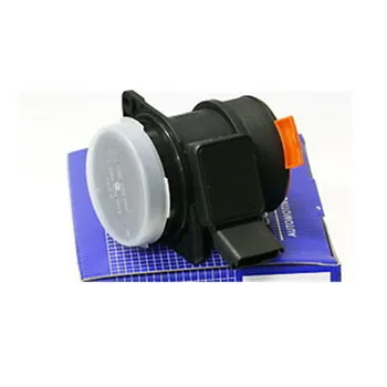 

Air Flow Maf Sensor Mass Meter for PEUGEOT 306 406 508 2.0 HDi CITROEN PICASSO 9629471080