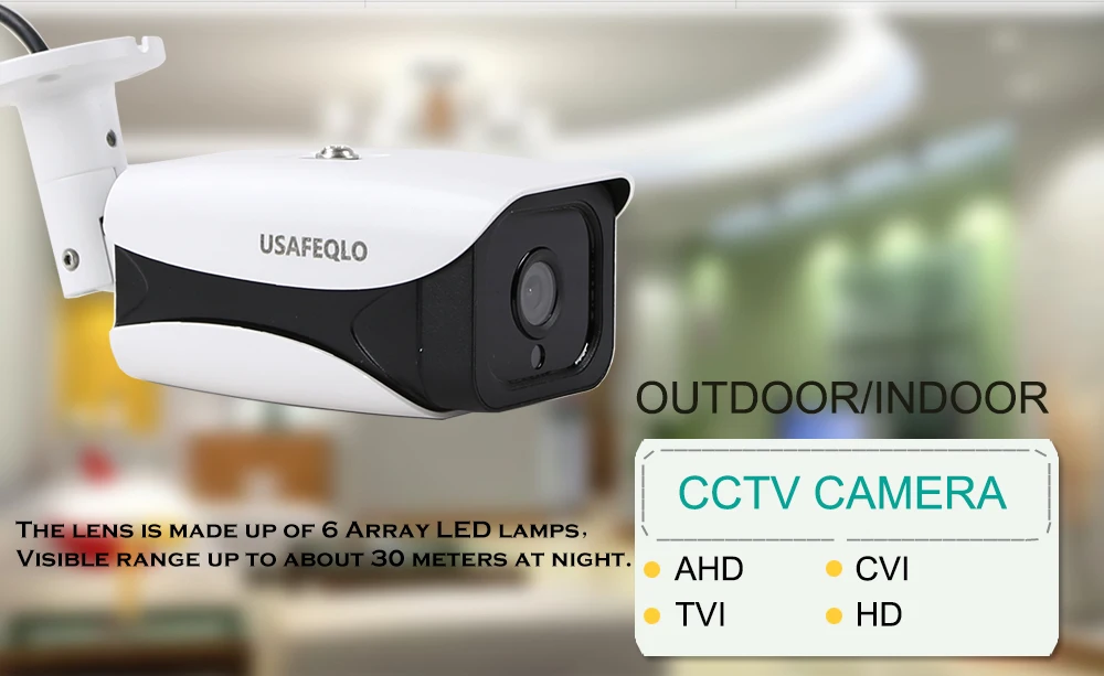 Супер датчик NVP2441 IMX291 1080P стандартная камера 2 Мп 3000TVL HD коаксиальный sony наружная