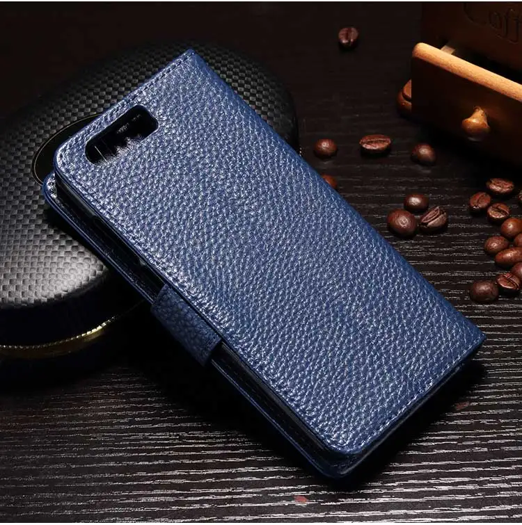 xiaomi-mi-6-case-(17)