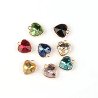 Fashion Jewelry
