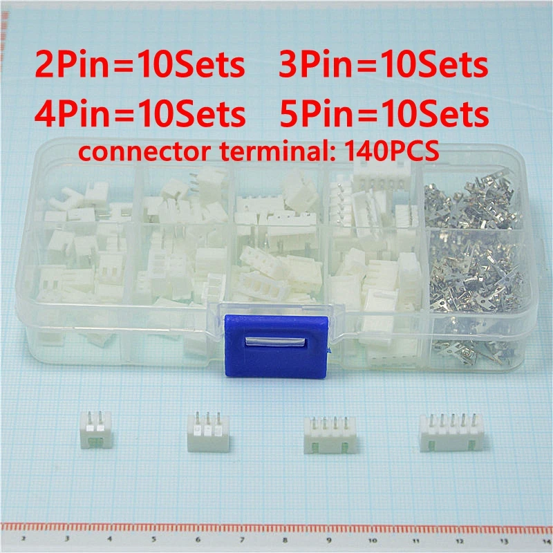 Gigatronics 8652a Manual