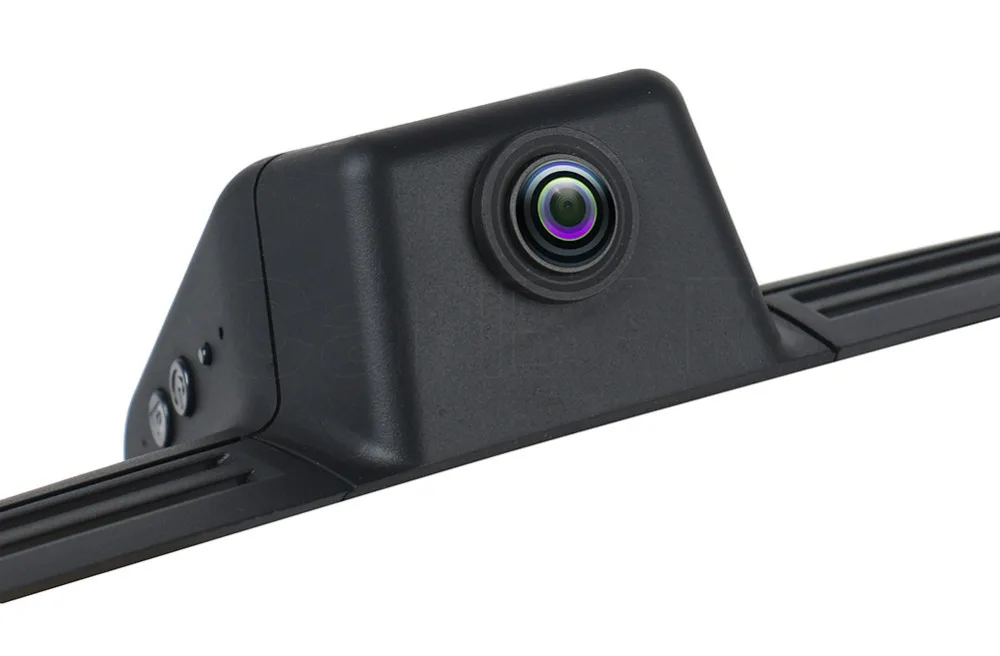 car dvr for benz ml450 (8)
