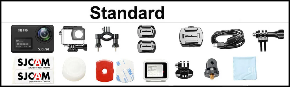 SJCAM SJ8 PRO (1)