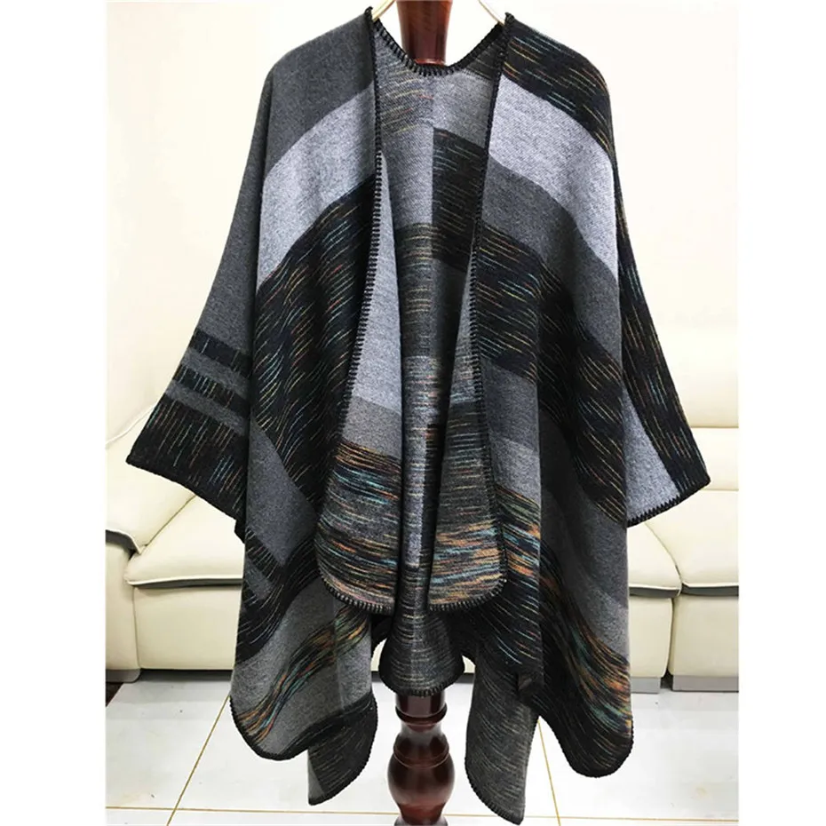 SKU_(8)