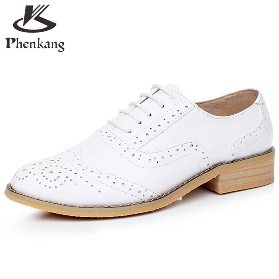 size 11 flat shoes aliexpress buy genuine leather big us size 11 size 11 flat shoes aliexpress buy genuine leather big us size 11