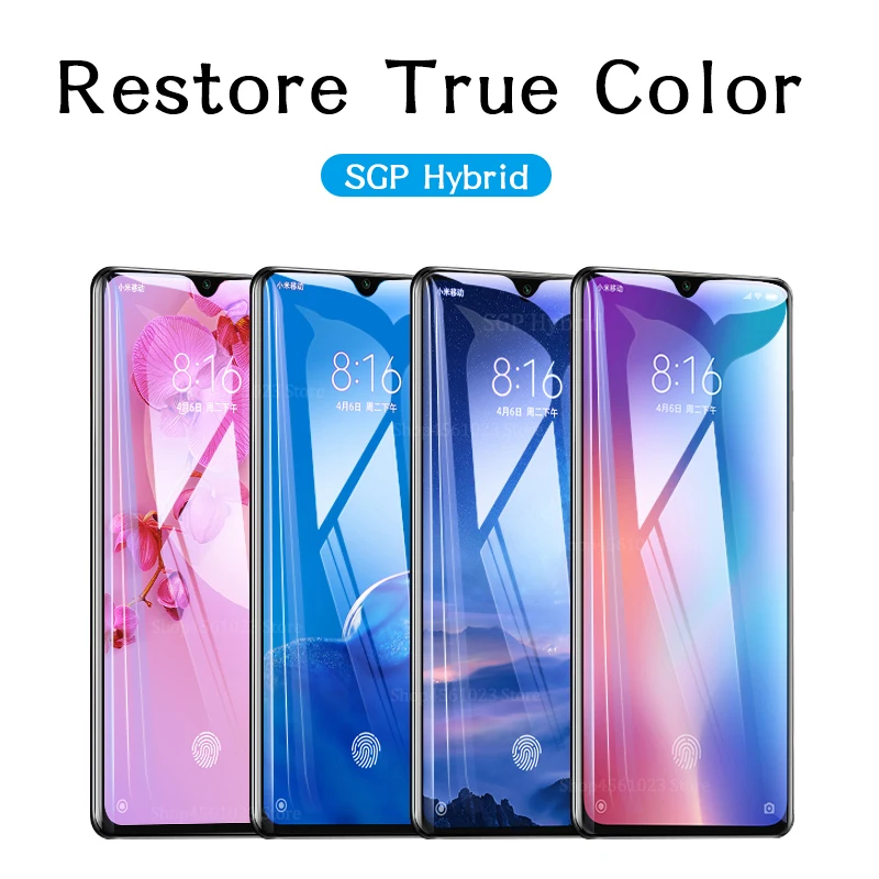 2 в 1 пленка для камеры Xiaomi A3 Lite Mi9 Mi 9 t 9se cc9 cc полное покрытие Защита экрана Mi9t Mi9se Micc9
