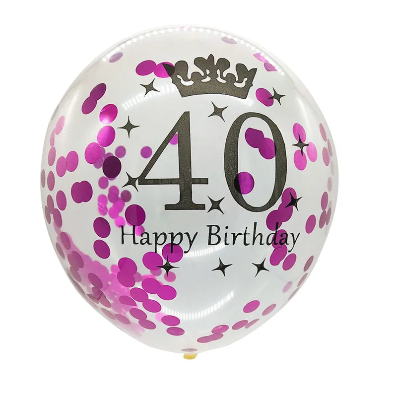 140