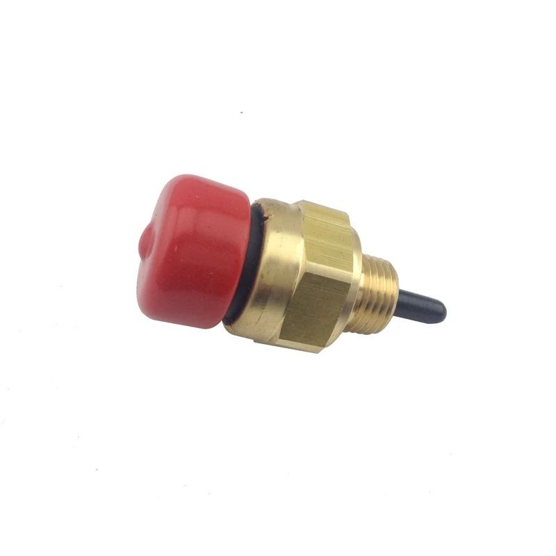 Man sensors. Датчик давления воздуха mb actros. Man sensors. Man sensors. Датчик давления топлива рено мастер 2.