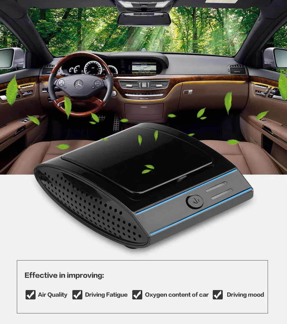 Air purifier_05