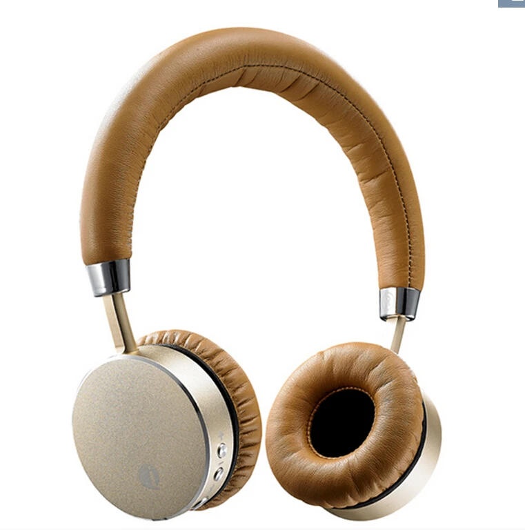 aliexpress buy new original oppo ilike speed metal le103 bluetooth wireless headset hifi aliexpress buy new original oppo ilike speed metal le103 bluetooth wireless headset hifi
