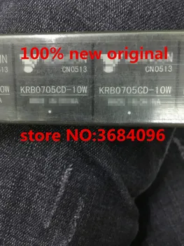 

KRB0705CD-10W 2SK1522 TO-3P MODULE NEW