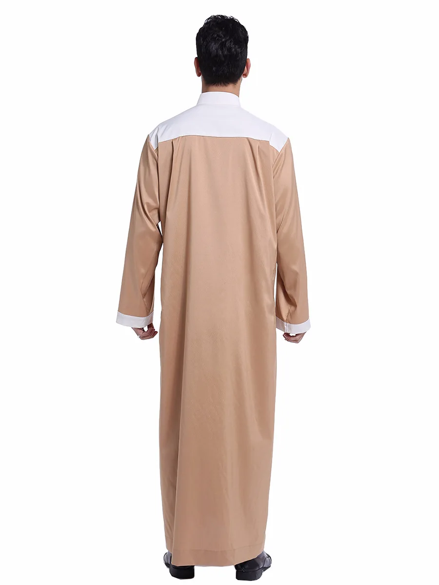 camel 4.JPG