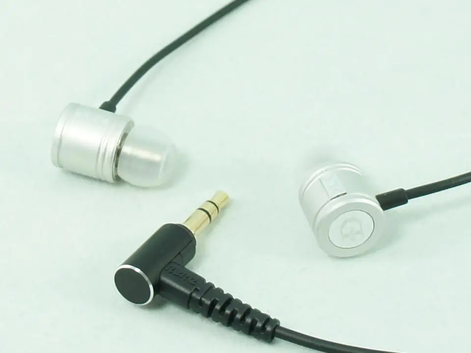 Наушники DUNU DN 900 высокого качества с двойным гибридным IEMs HiFi аудиофилом|earphone