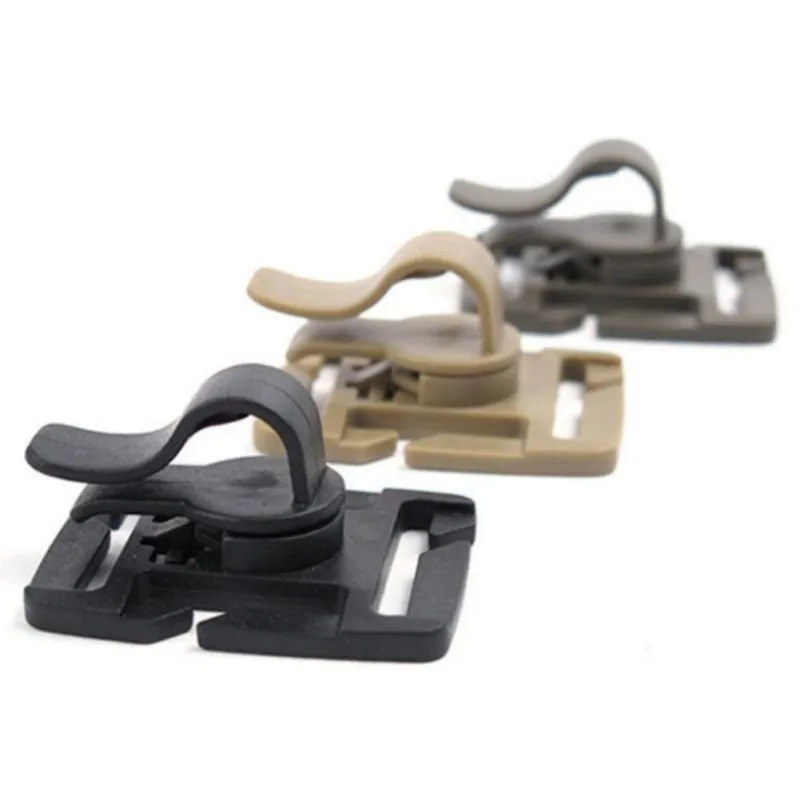 HTB1H5LzNVXXXXXDaXXXq6xXFXXXm