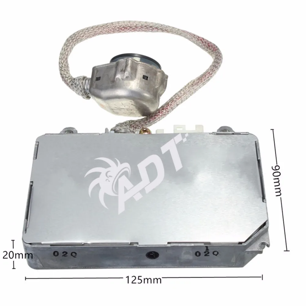 ADT-D2(DensoKoito) (1)