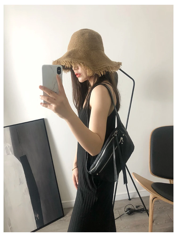 O1CN01evUSad2DjSUvo0A2R_!!1645528645