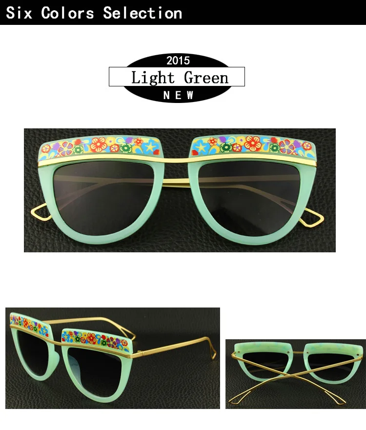 Новые Классические модные брендовые дизайнерские солнцезащитные очки женские солнцезащитные очки для вождения UV400