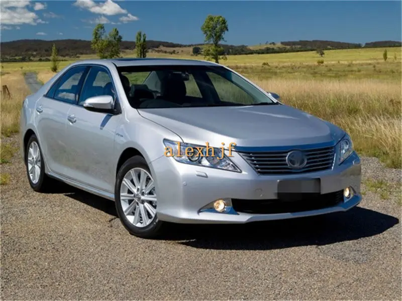 Toyota-Aurion_2012