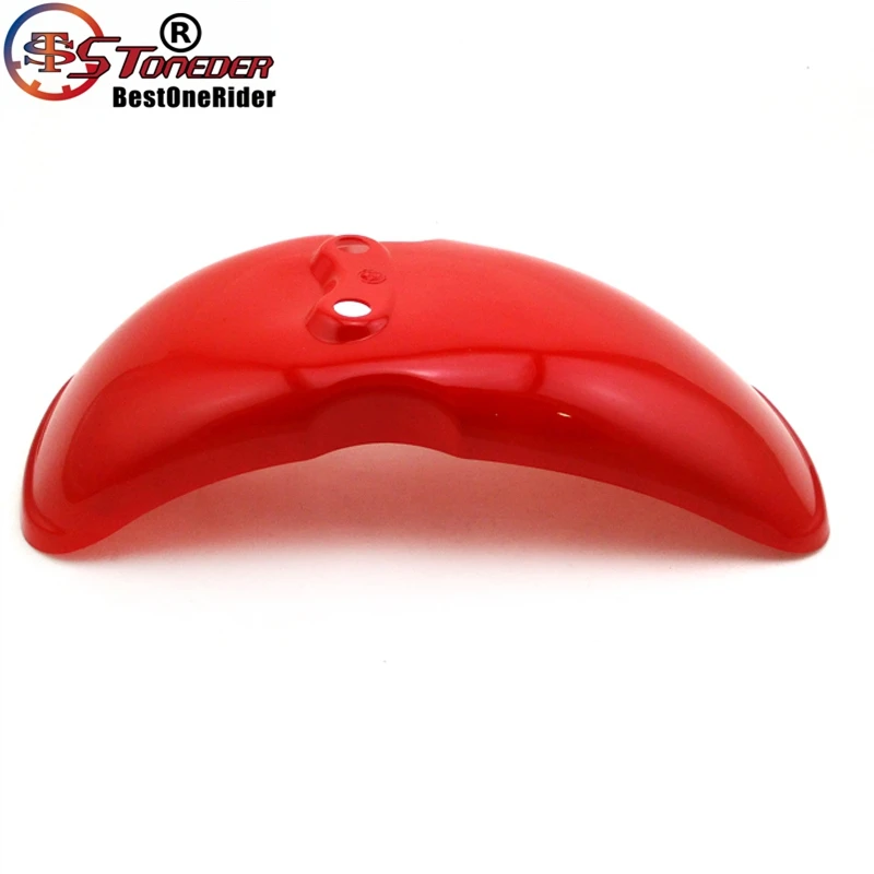 MXH0006 (1)