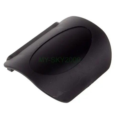 

1 Pcs 06003 HSP 1/10 R/C Spare Parts Front Bumper Nitro Power RC Remote Control Car Buggy 94166/94106 Backwash