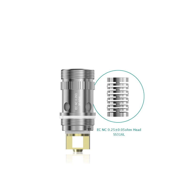 iStick Pico Mega Kit