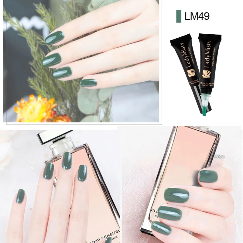 LM49