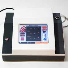3 в 1 980nm Диодная лазерная машина для удаления сосудов паук вены машина кровеносные сосуды косметологическое оборудование с сертификатом CE