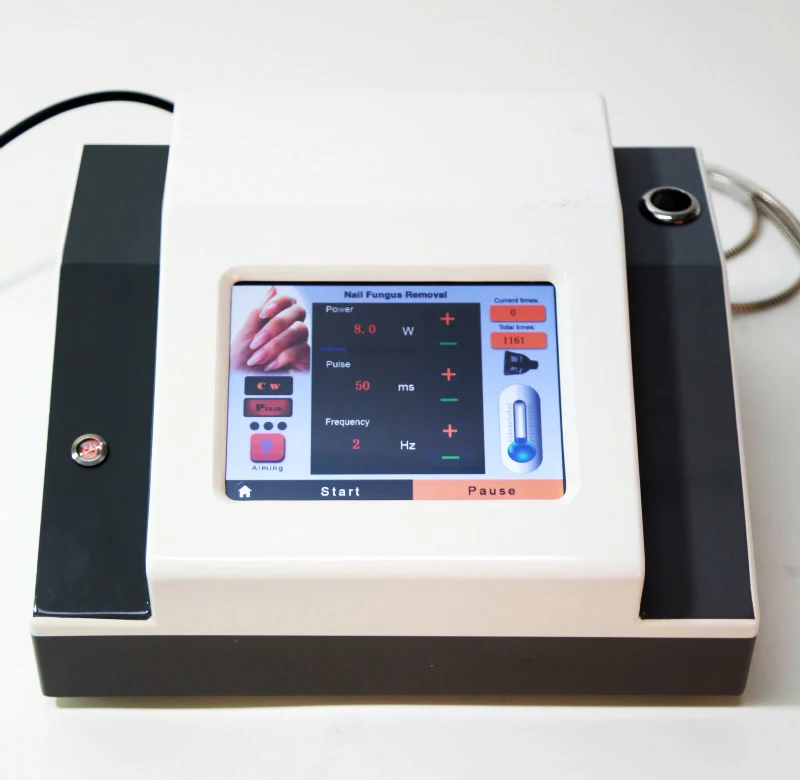 

3 IN 1 980nm diode laser vascular removal machine spider vein machine Blood Vessels Removal beauty equipment with CE certificate