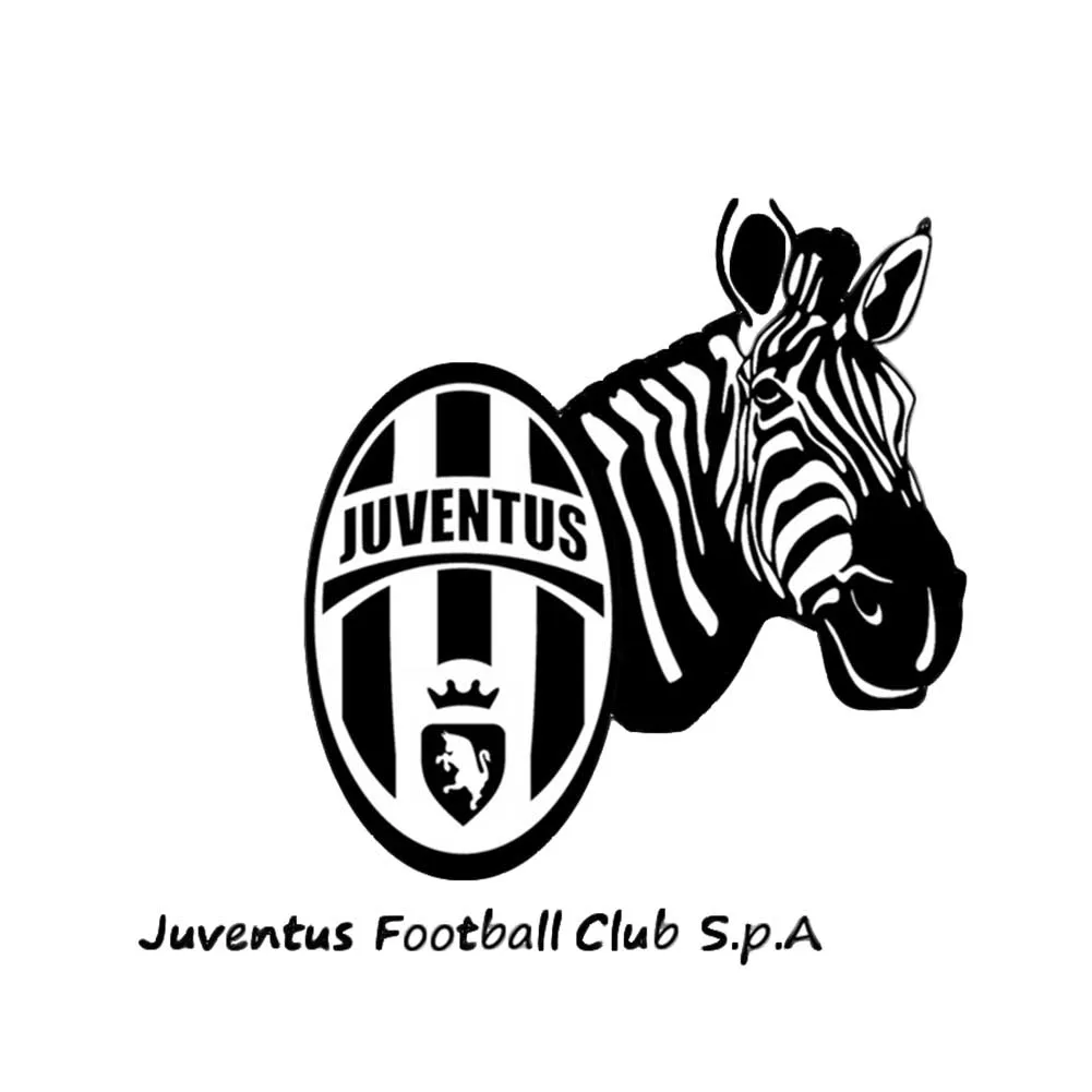 Acquista all'ingrosso Online juventus football da