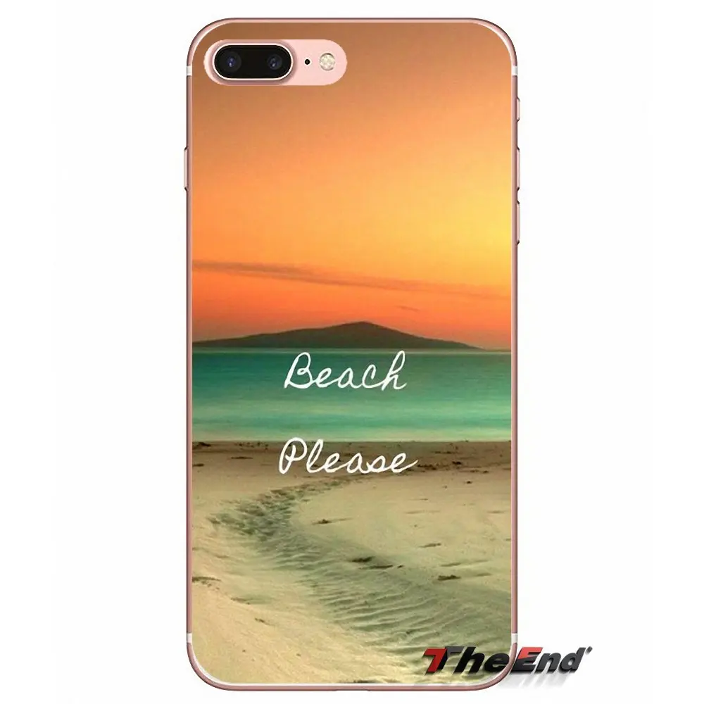 Мягкий чехол из ТПУ для Samsung Galaxy S3 S4 S5 MINI S6 S7 edge S8 Plus Note 2 3 4 5 Grand Core Prime|case for samsung galaxy|case
