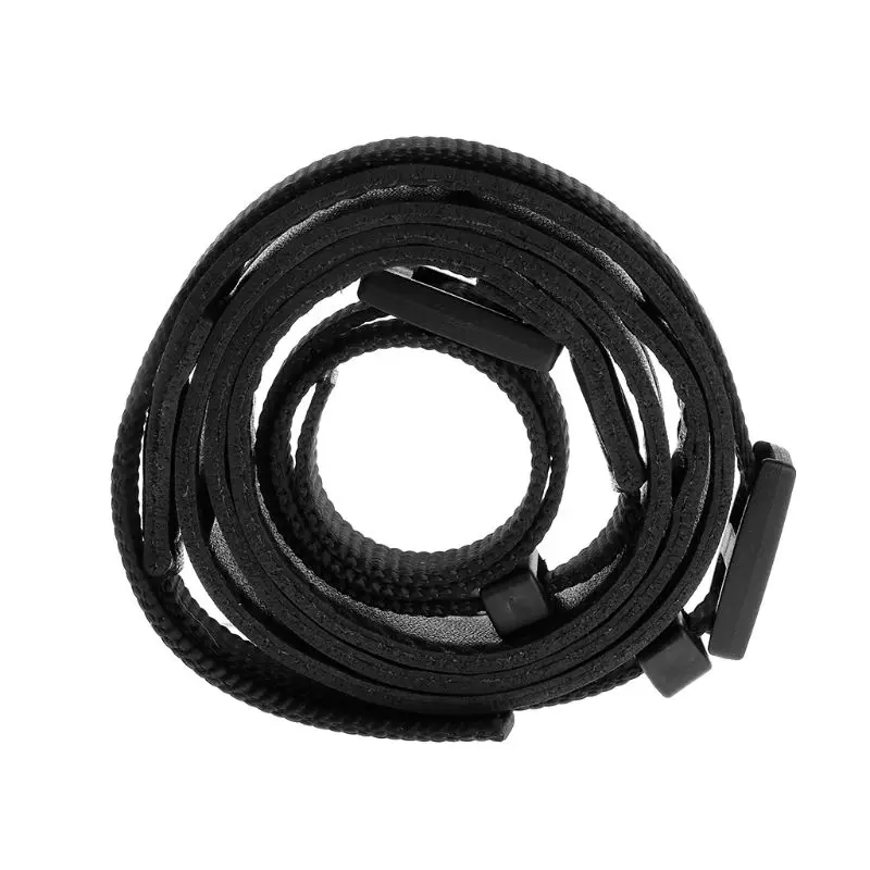 4NB801072-2
