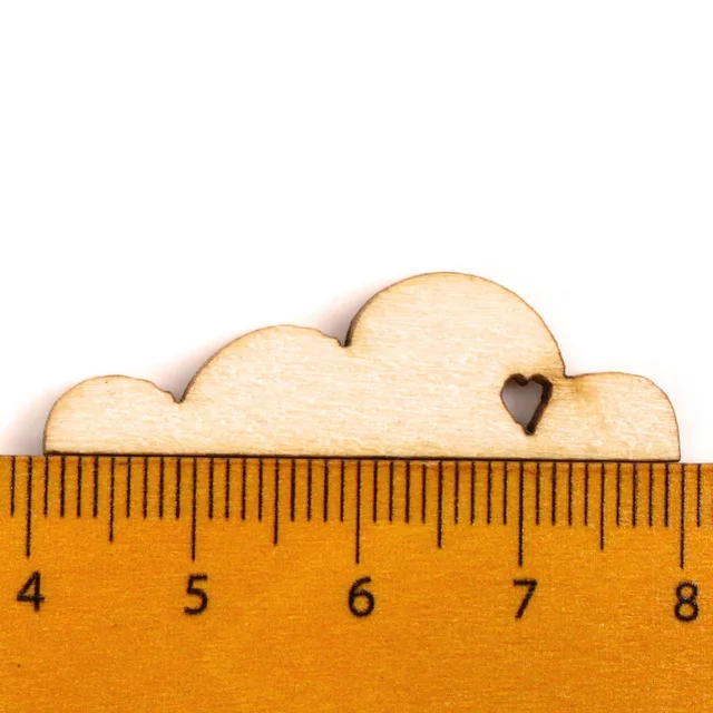 Weather-Phenomenon-Pattern-Wooden-Scrapbooking-Painting-Craft-Handmade-DIY-Accessory-Home-Decoration-6-38mm-about-20pcs.jpg_640x640 (6)