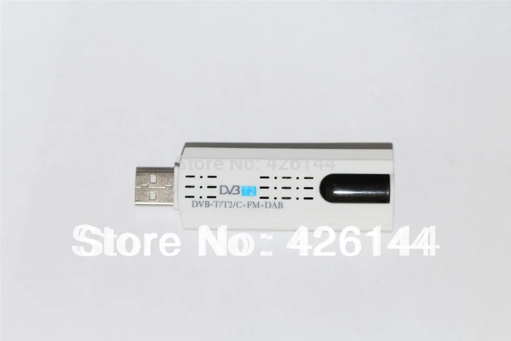 HD мини Usb Dvb-t2 с Pvr телеприставка Dvb T2 Mp3 Mp4 палка Dvb-c/dvb-t/t2/fm/dab