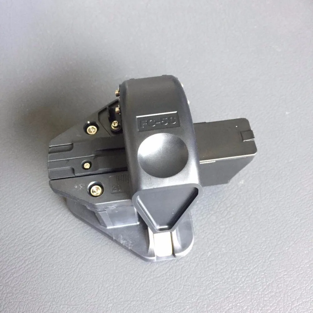 Original-Sumitomo-FC-5S-Fiber-Cleaver-Made-in-Japan (1)