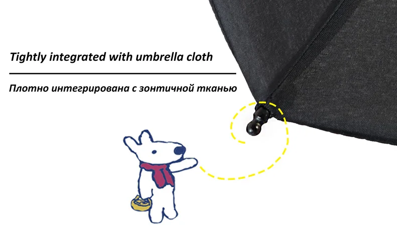 190 г Маленький модный 5 складной зонт для дождя для женщин и мужчин мини-карманный детский зонт для девочек анти-УФ водонепроницаемый портативный дорожный зонтик