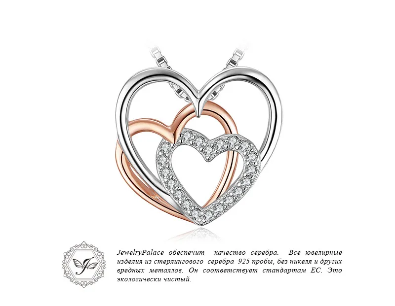 AP879799-XQ-RUS_03