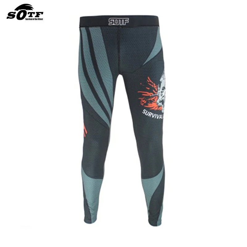 Boxing MMA Training Compression Jersey & Pants Strechy Skull Rashguard KickBoxing Tight Long T-Shirt Fitness Muay Thai Fightwear Boxing MMA Training Compression Jersey & Pants Strechy Skull Rashguard KickBoxing Tight Long T-Shirt Fitness Muay Thai Fightwear