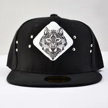 Дизайн рот рыбы Cat 3D печати Для мужчин Для женщин Бейсбол Кепки Snapback панк Art Стиль Шапки Bone сезон: весна–лето Кепки из хлопка