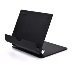 360 градусов Поворот рабочего ленивый soporte tablet держатель для xiaomi mi pad 4 Портативный Настольная подставка для samsung планшет tutucu