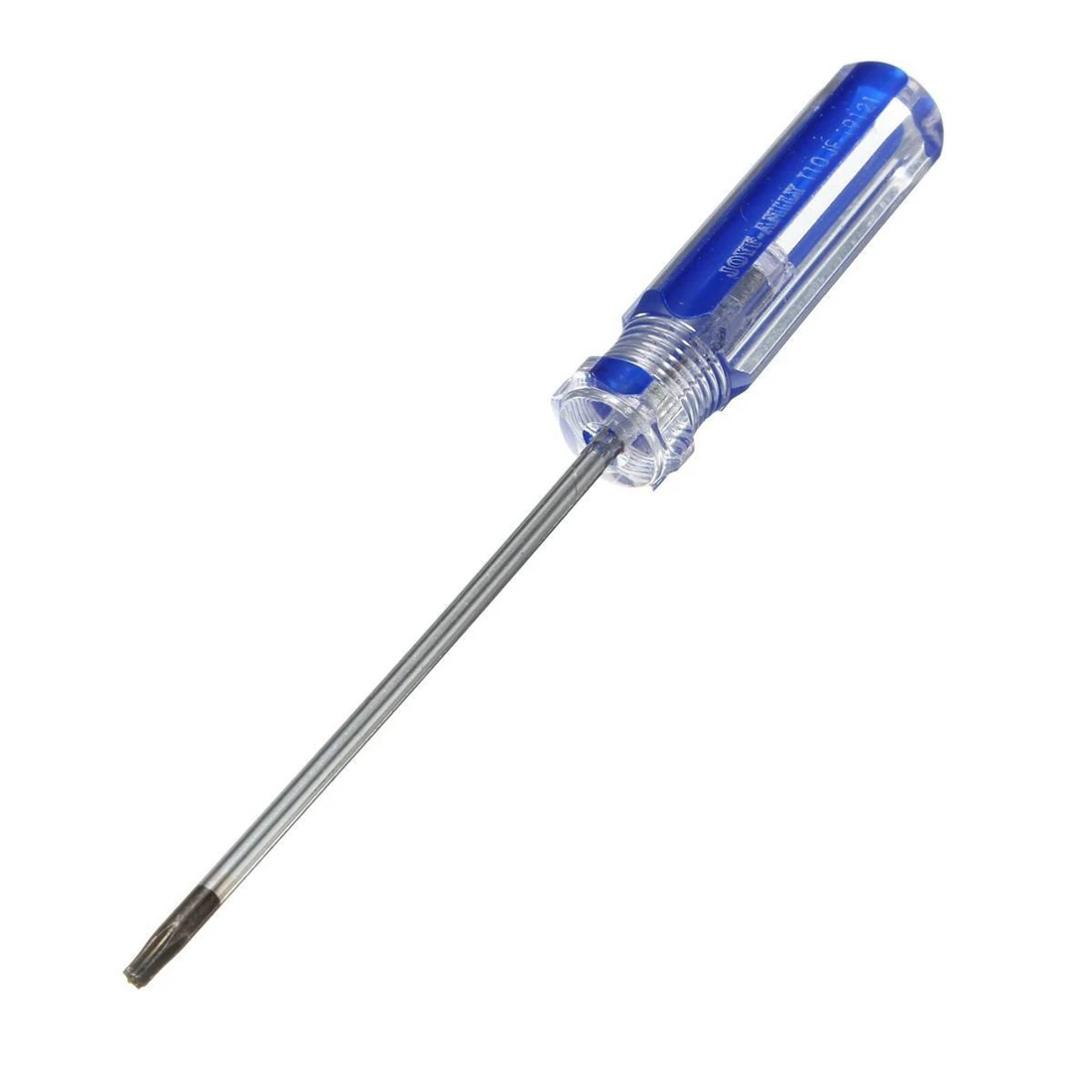 

NFLC-Torx T10 Screwdriver for Handy Hard Disk Repair K34