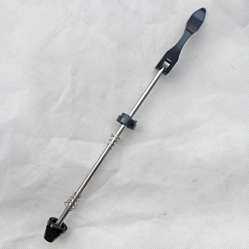 135mm