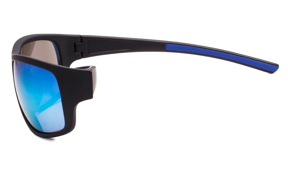 SGS040 Eyekepper двухфокусные солнцезащитные очки для чтения
