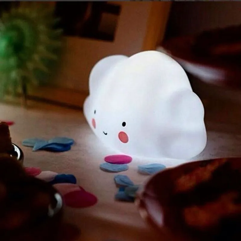 Novelty-Cloud-Face-Night-Light-Childrens-Bedroom-Nursery-Night-Lamp-Mini-Cloud-Lamp-Toy-In-Bedroom (1)
