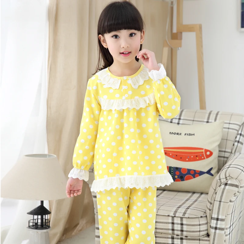 Для мамы и дочки пижамы мама Обувь для девочек пижамы для Семейные комплекты Christamas пижамы 2 шт. горошек Семейные комплекты Комплекты одежды
