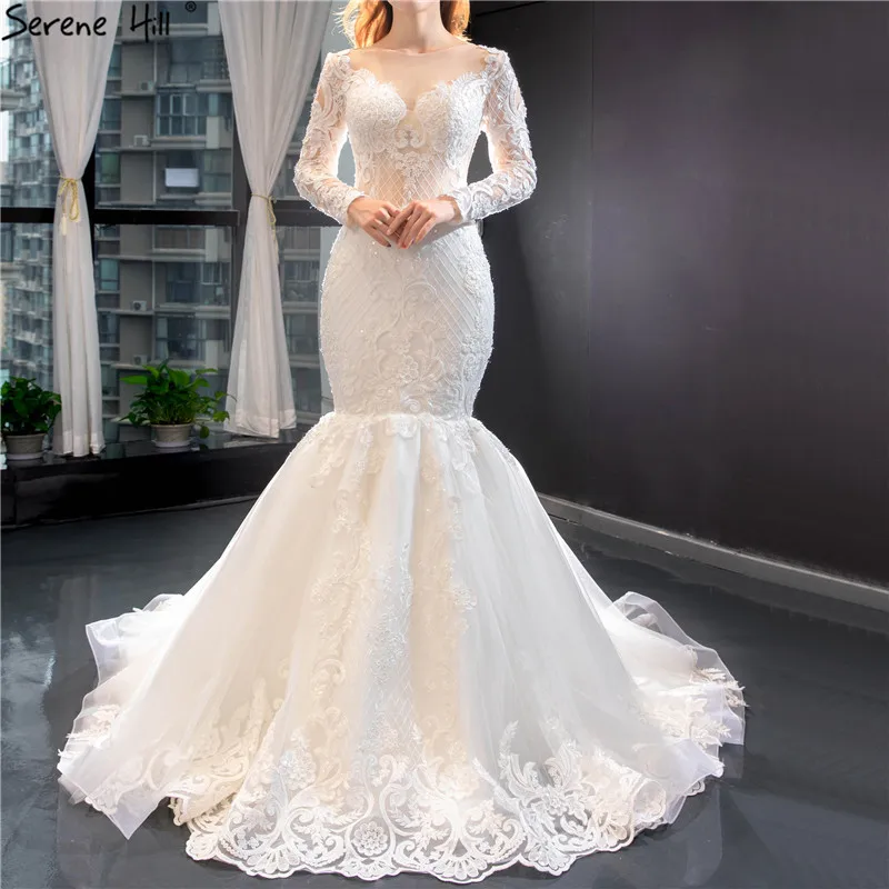 微信图片_20190518164005