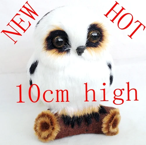 

free shipping owl decor birthday