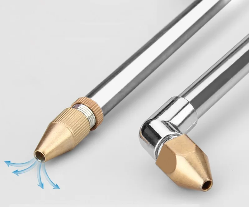 TB2fjgwqFOWBuNjy0FiXXXFxVXa_!!3171412101