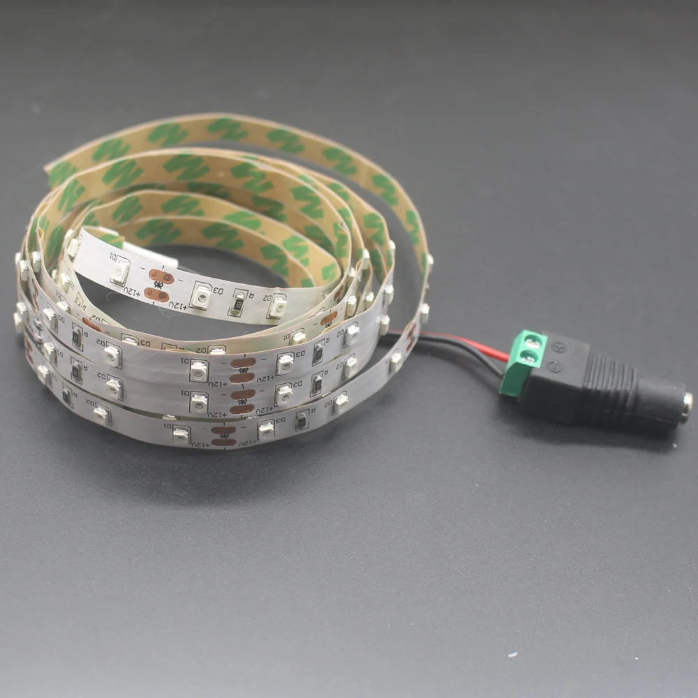 IMG_4750